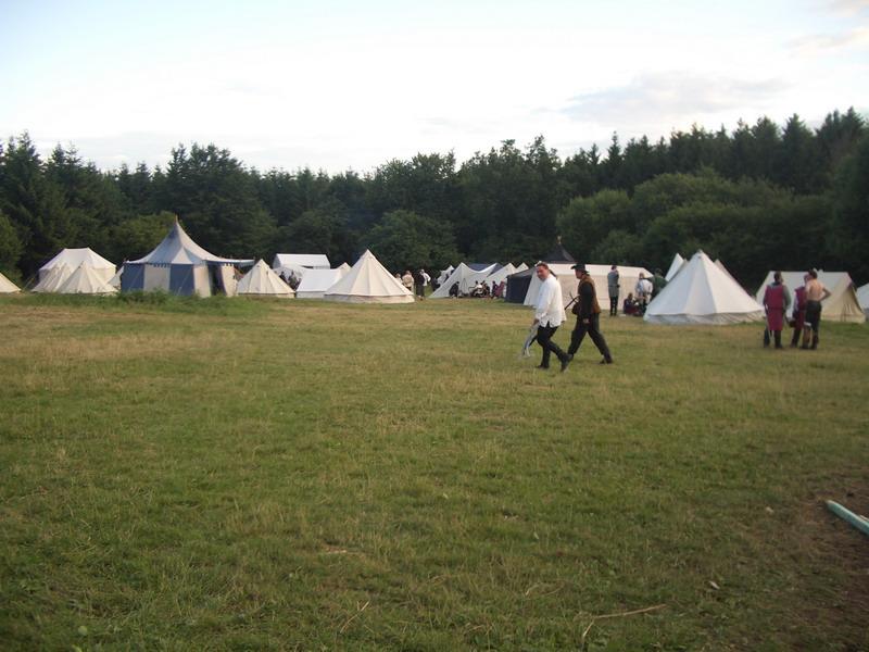 Beromark 3 vom 11.07.-13.07.2008 - Mike Oppermann-019.jpg